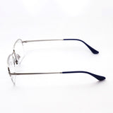Ray-Ban Glasses Ray-Ban RX6449 3115