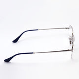 Ray-Ban Glasses Ray-Ban RX6449 3115