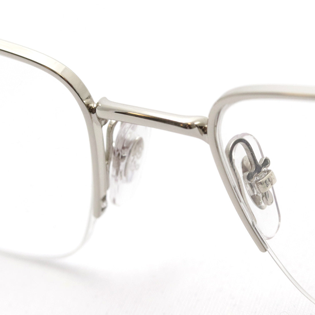 射线玻璃杯Ray-Ban RX6449 3115
