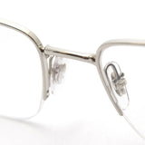 Ray-Ban Glasses Ray-Ban RX6449 3115