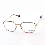 Ray-Ban Glasses Ray-Ban RX6450 2945