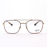 Ray-Ban Glasses Ray-Ban RX6450 2945