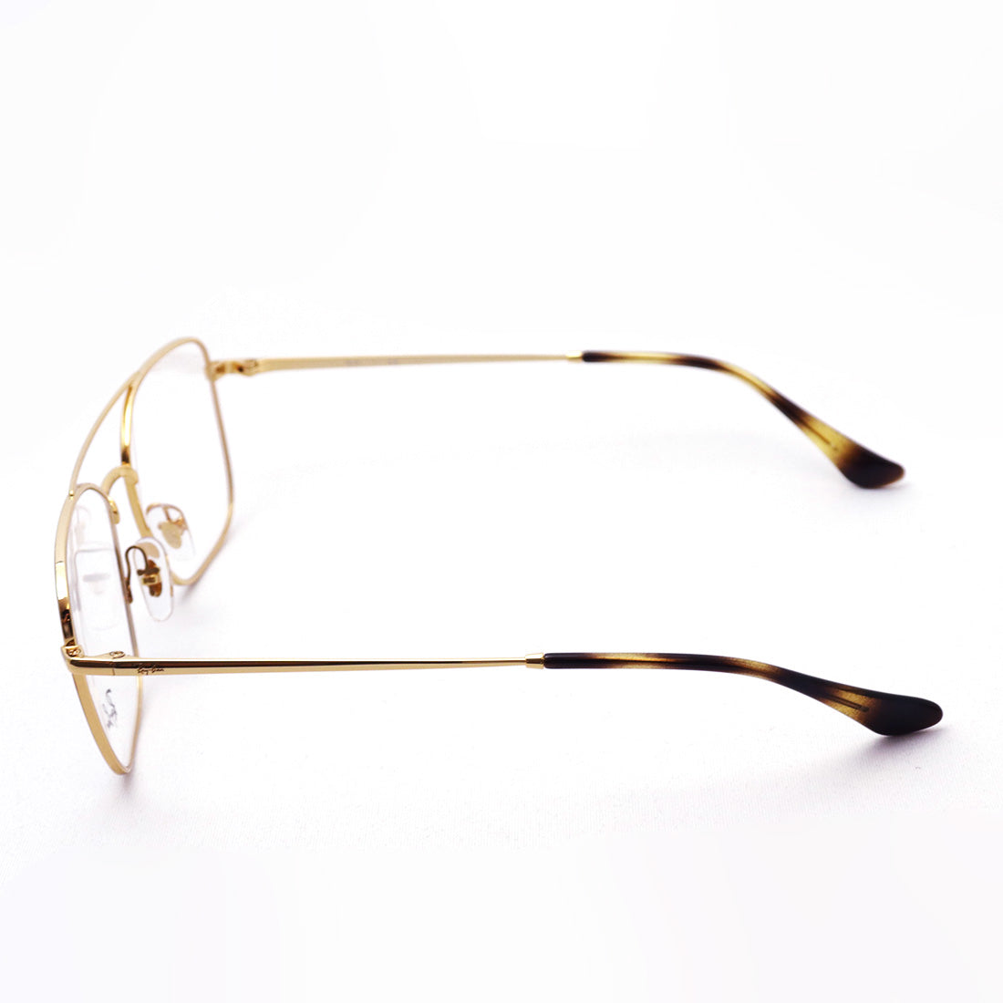 射线玻璃杯Ray-Ban RX6450 2945