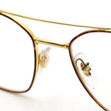 Ray-Ban Glasses Ray-Ban RX6450 2945