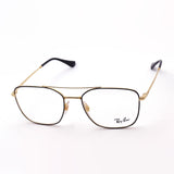 Ray-Ban Glasses Ray-Ban RX6450 2991