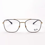 Ray-Ban Glasses Ray-Ban RX6450 2991