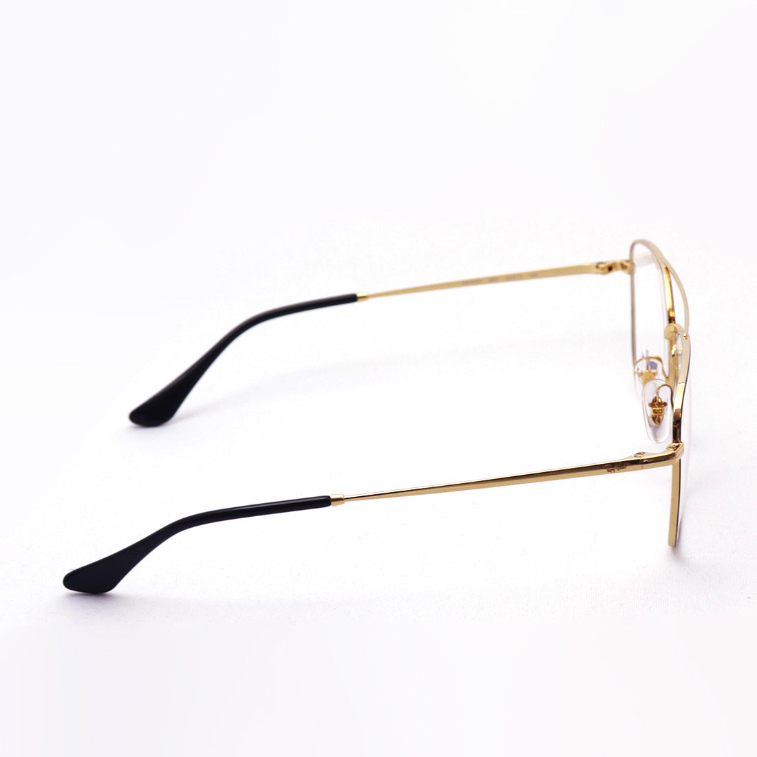 射线玻璃杯Ray-Ban RX6450 2991