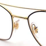 Ray-Ban Glasses Ray-Ban RX6450 2991
