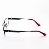 Gafas ray-ban ray-ban rx6452d 2509