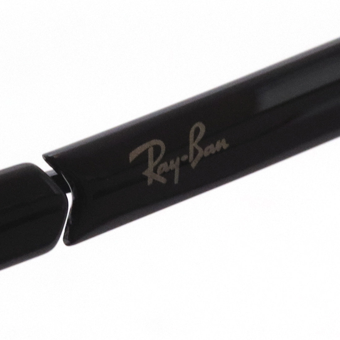 レイバン メガネ Ray-Ban RX6452D 2509