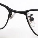 Gafas ray-ban ray-ban rx6452d 2509