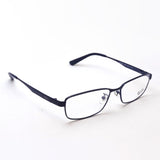 Gafas ray-ban ray-ban rx6452d 3076