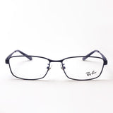 Gafas ray-ban ray-ban rx6452d 3076