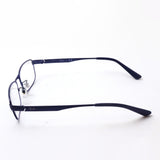 Gafas ray-ban ray-ban rx6452d 3076