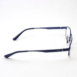 Gafas ray-ban ray-ban rx6452d 3076