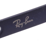 Gafas ray-ban ray-ban rx6452d 3076