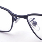 Gafas ray-ban ray-ban rx6452d 3076