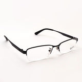 レイバン メガネ Ray-Ban RX6453D 2503