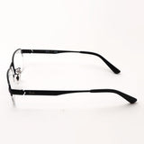 レイバン メガネ Ray-Ban RX6453D 2503