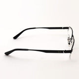 レイバン メガネ Ray-Ban RX6453D 2503