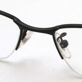 レイバン メガネ Ray-Ban RX6453D 2503