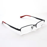 Gafas ray-ban ray-ban rx6453d 2509