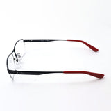 Gafas ray-ban ray-ban rx6453d 2509