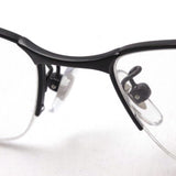 Gafas ray-ban ray-ban rx6453d 2509