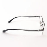 レイバン メガネ Ray-Ban RX6453D 2553