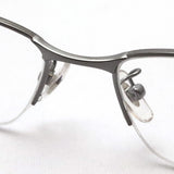 レイバン メガネ Ray-Ban RX6453D 2553