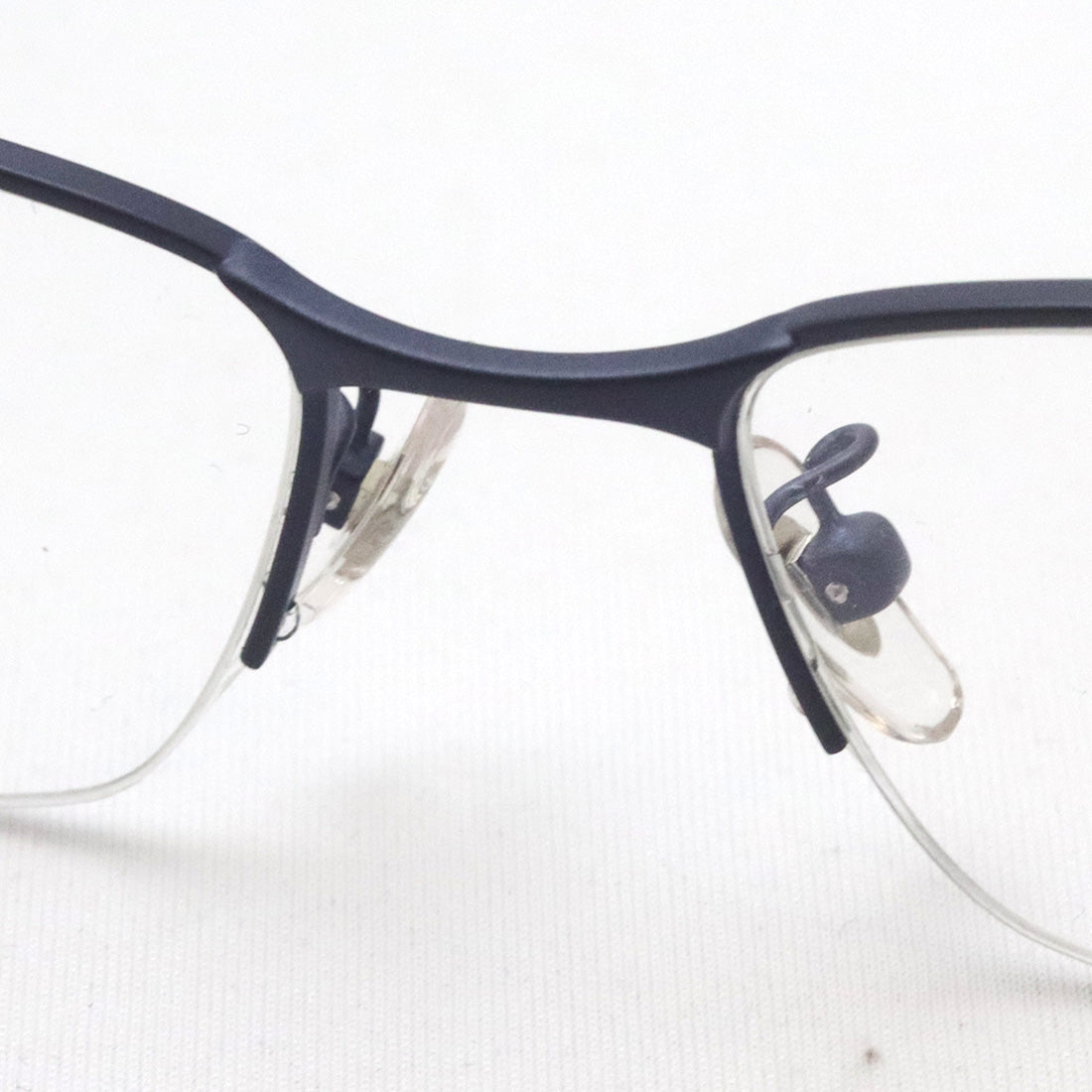 射线玻璃杯Ray-Ban RX6453D 3076