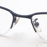 レイバン メガネ Ray-Ban RX6453D 3076