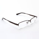 Gafas ray-ban ray-ban rx6453d 3077