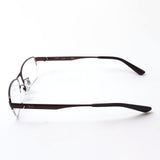 Gafas ray-ban ray-ban rx6453d 3077