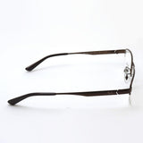 Gafas ray-ban ray-ban rx6453d 3077