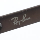 Gafas ray-ban ray-ban rx6453d 3077