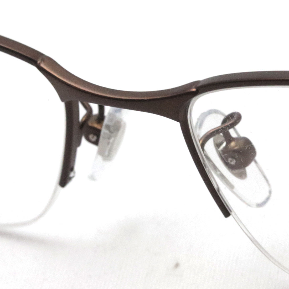 レイバン メガネ Ray-Ban RX6453D 3077