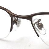 Gafas ray-ban ray-ban rx6453d 3077