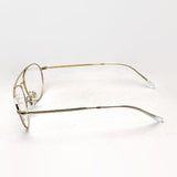 Gafas ray-ban ray-ban rx6454 2500