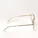 Gafas ray-ban ray-ban rx6454 2500