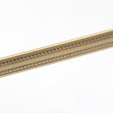 Gafas ray-ban ray-ban rx6454 2500