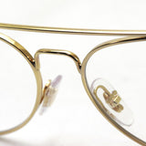 Gafas ray-ban ray-ban rx6454 2500