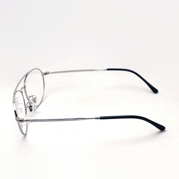 レイバン メガネ Ray-Ban RX6454 2501