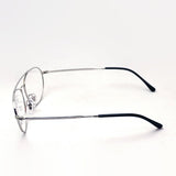 Gafas ray-ban ray-ban rx6454 2501