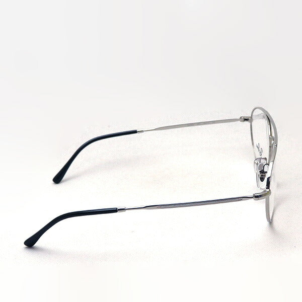 レイバン メガネ Ray-Ban RX6454 2501