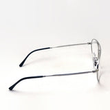 Gafas ray-ban ray-ban rx6454 2501