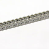 Gafas ray-ban ray-ban rx6454 2501