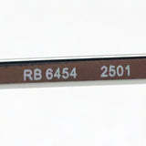 Gafas ray-ban ray-ban rx6454 2501