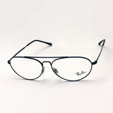 Gafas ray-ban ray-ban rx6454 2509