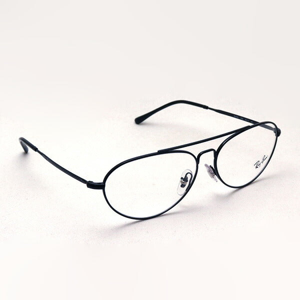レイバン メガネ Ray-Ban RX6454 2509